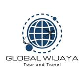 Gi
