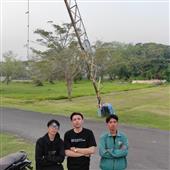 Đá