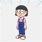Te