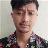 Lị