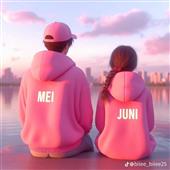 Lắ