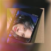 Ch