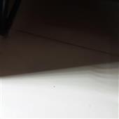 Lo