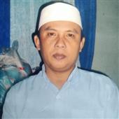 Độ