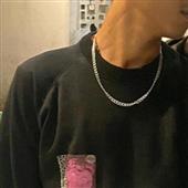 Và