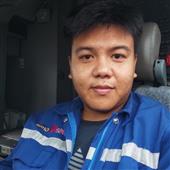 Ng