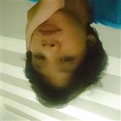 Ch