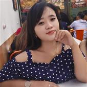 Sấ