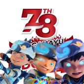 Th