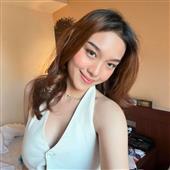 Tỷ
