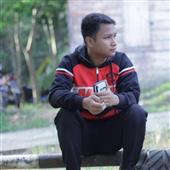 Gi
