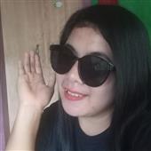 Ba