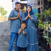 Mẹ