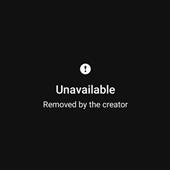 Fu