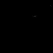 ET