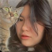 Ma