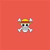 Gậ
