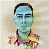 Độ