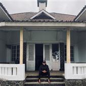 Ma