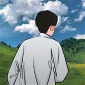 Th