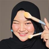 Gi
