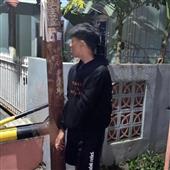 Ga