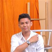 Bắ