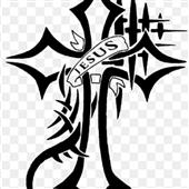 xú