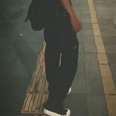Ga