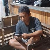 Se