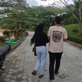 Kế