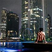 Đấ