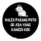 Ma