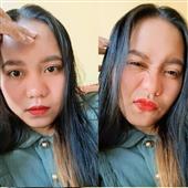 Bộ