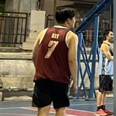 Sứ