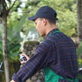 Kế