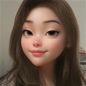 Kh