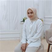 Wa
