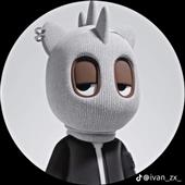 Xú