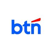 Bả