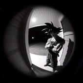 Tr
