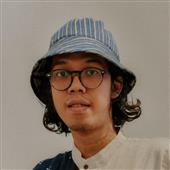 Đạ