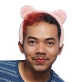 Bắ