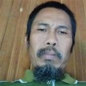 Cầ