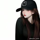 Đà