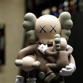 BX