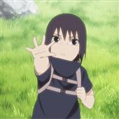 Cú