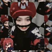 Gi