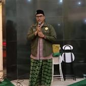 Si