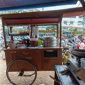 Cờ